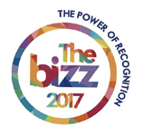THE-BIZZ-Award-2017